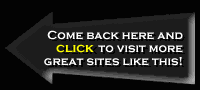 When you are finished at shoppingcart, be sure to check out these great sites!